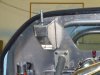 P1140875a.jpg