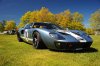 GT40s at Poconos.jpg