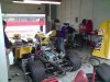 P250508_09.49.jpg