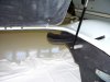 100_0264.jpg