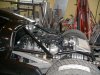 20080521_1.jpg