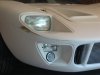LightInstalled2.JPG