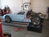GT40_on_Dyno_260508_006.jpg