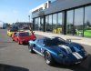 gt40-in-line-at-dealer.jpg