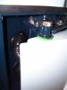 100_0248.jpg