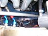100_0268.jpg