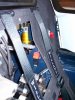 100_0274.jpg