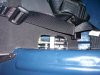 100_0123.jpg