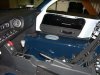 100_0275.jpg