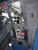 100_0276.jpg