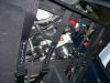 100_0280.jpg