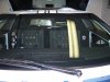 100_0286.jpg