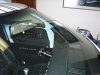 100_0287.jpg