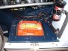 100_0139.jpg
