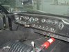ERA GT40 004.jpg