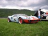 lime rock 008.jpg