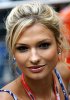 F1-Pit-Babes-Monaco-Grand-Prix-5_897153.jpg