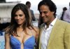 Liz-Hurley-and-Arun-Nayar_896564.jpg