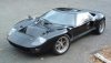 gt40.jpg