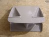 nose insert 1.jpg
