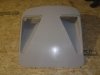 nose insert 2.jpg