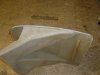 nose insert 3.jpg