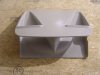 nose insert 5.jpg