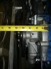shorty water pump2.jpg