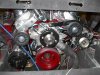 shorty water pump serpintine.JPG