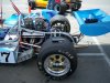 100_0471.jpg