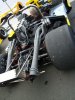 100_0461.jpg
