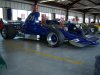 100_0522.jpg