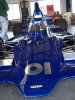 100_0521.jpg