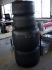 100_0517.jpg