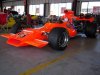 100_0501.jpg