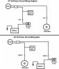 GT40 Power Circut Repair Cantor.jpg