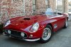 Ferrair 250 California.jpg
