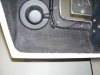 100_0327.jpg