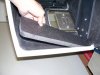 100_0330.jpg