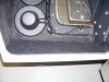 100_0331.jpg