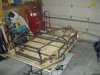IMGP0330.jpg