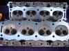 Rover build up 002.jpg