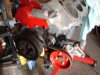 Rover build up 004.jpg