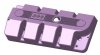 SBF-Hemi_Valve_Cover_Solid-1 (Small).jpg