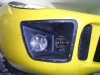 gt40+002.jpg