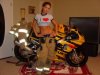 GSXRFirebabe.jpg