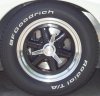newtires-2.jpg