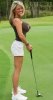 golfosis5jo.jpg