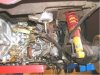 Boxster Linkage.jpg