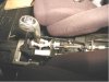 Boxster Shifter.jpg
